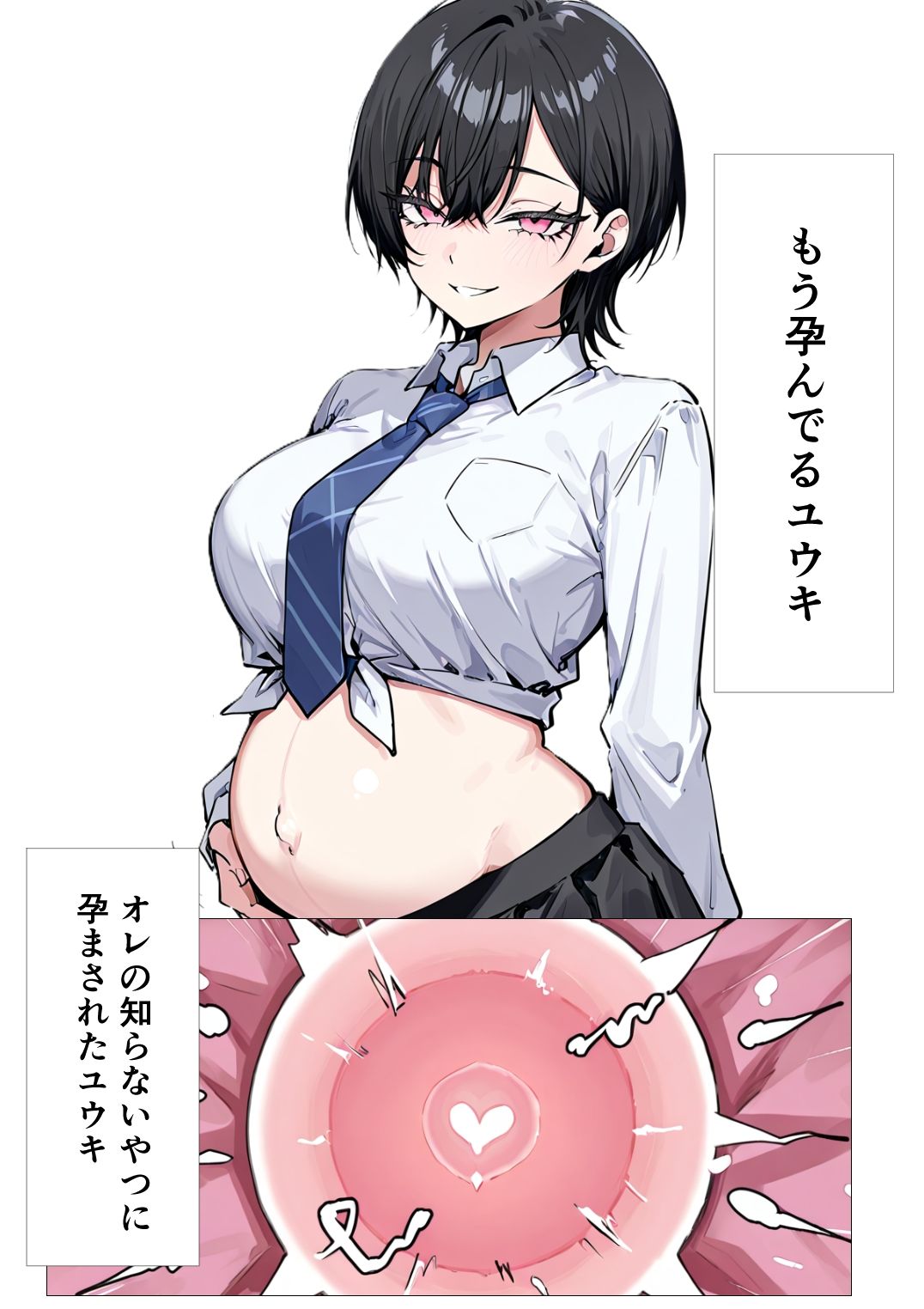 サンプル画像4
