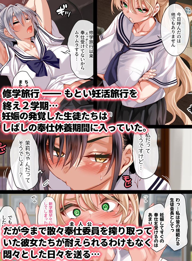 サンプル画像1