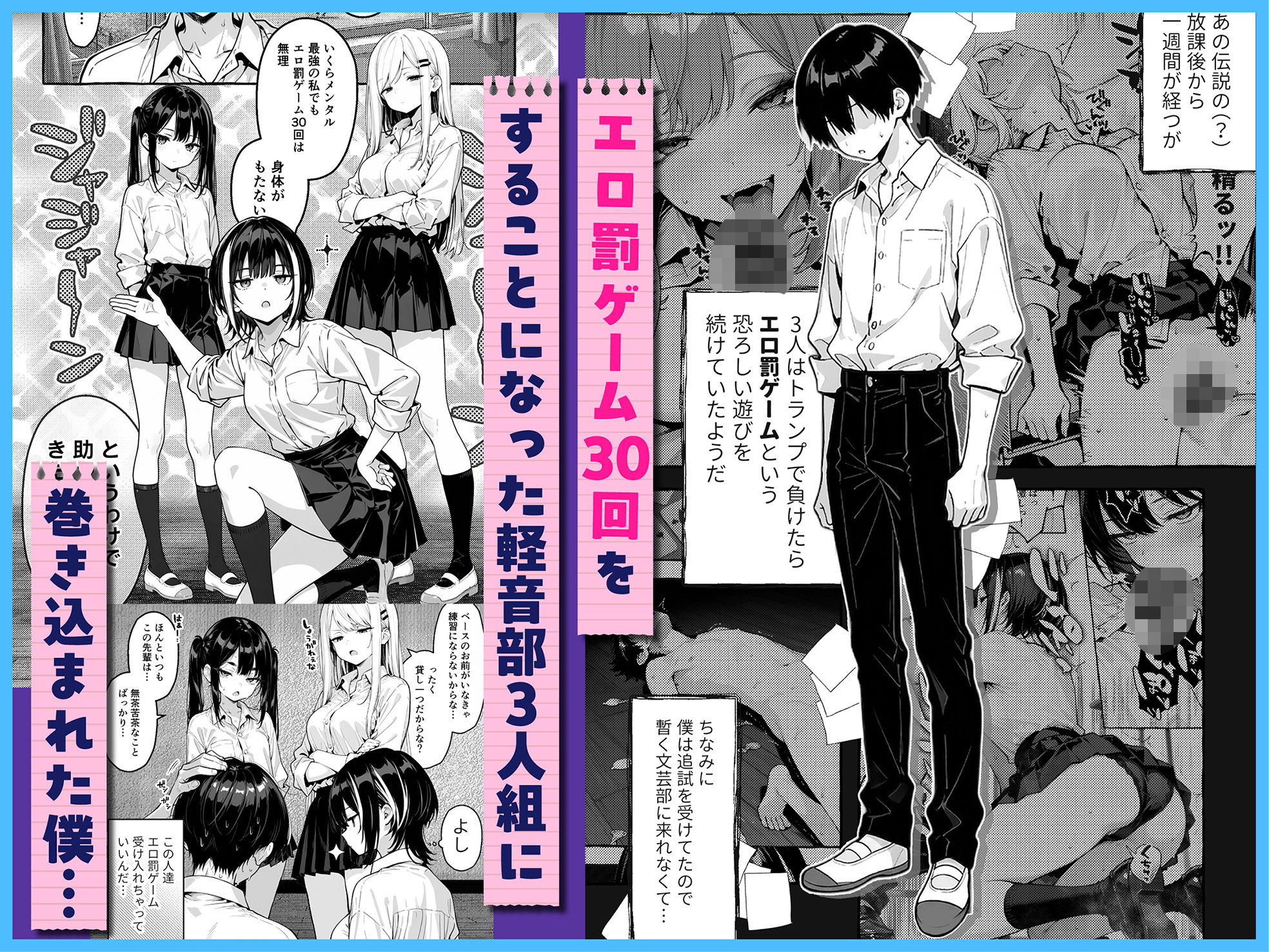 サンプル画像1