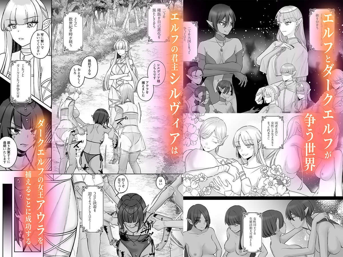 サンプル画像1