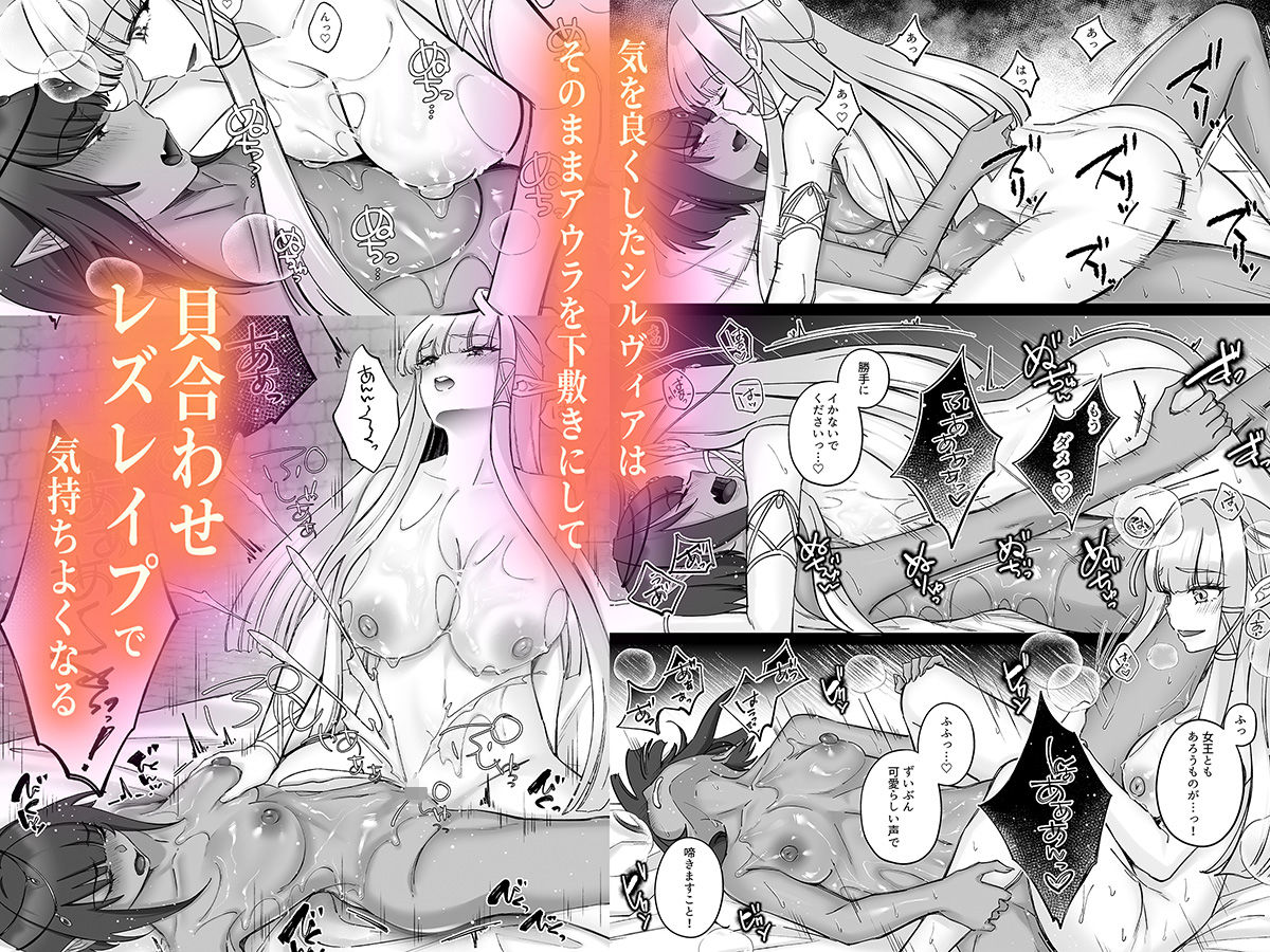 サンプル画像4