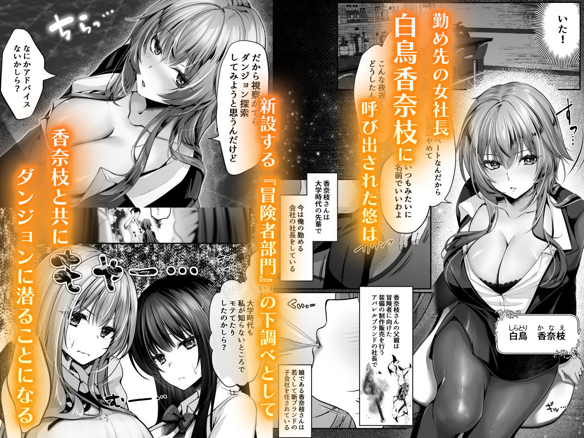 サンプル画像1