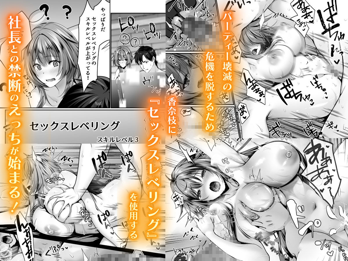 サンプル画像5