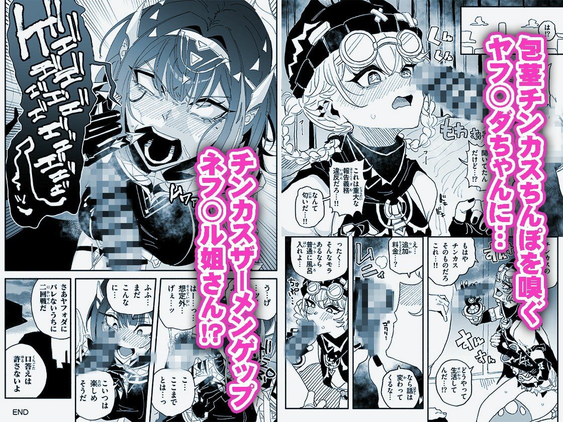 サンプル画像1