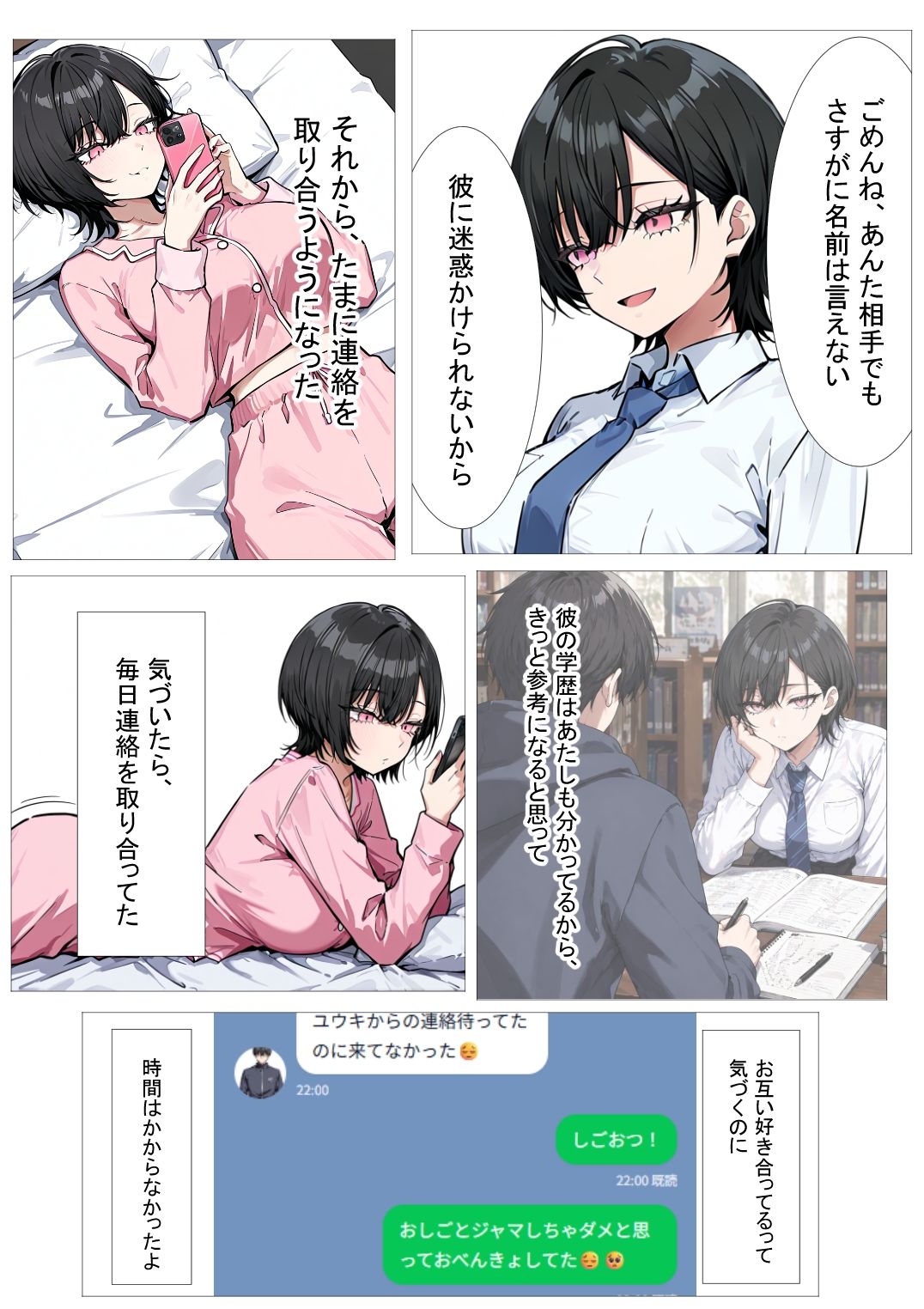 サンプル画像1