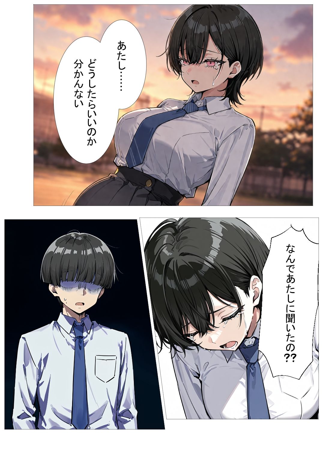 サンプル画像5