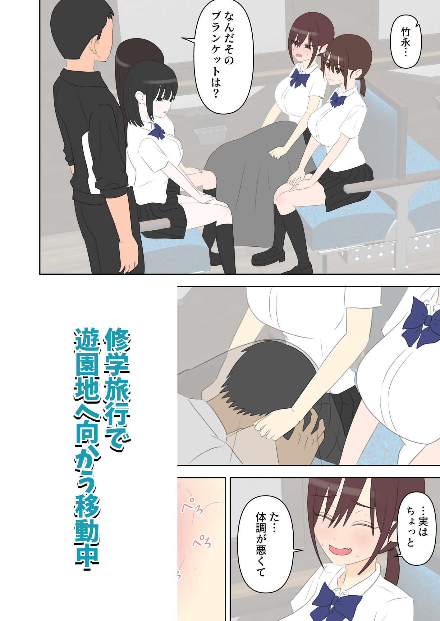 サンプル画像1