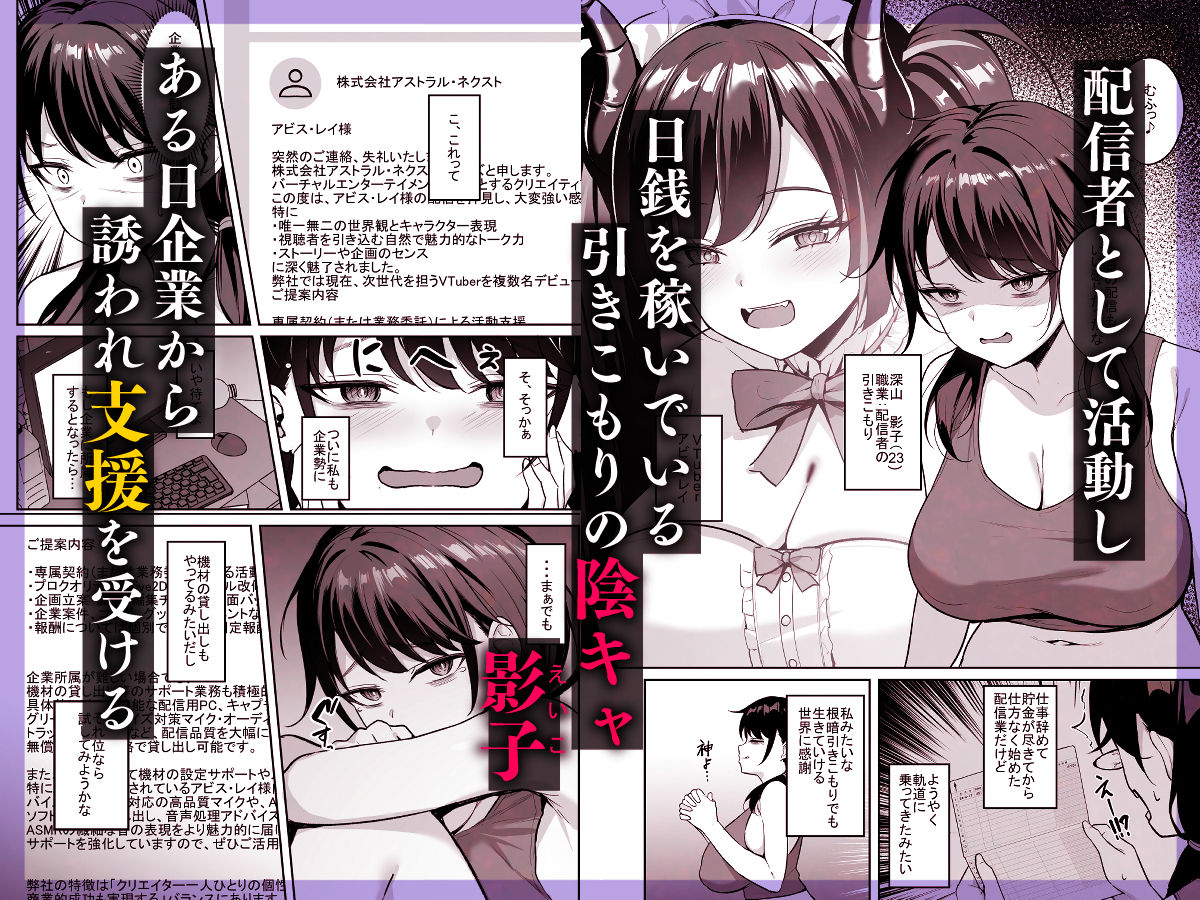 サンプル画像1