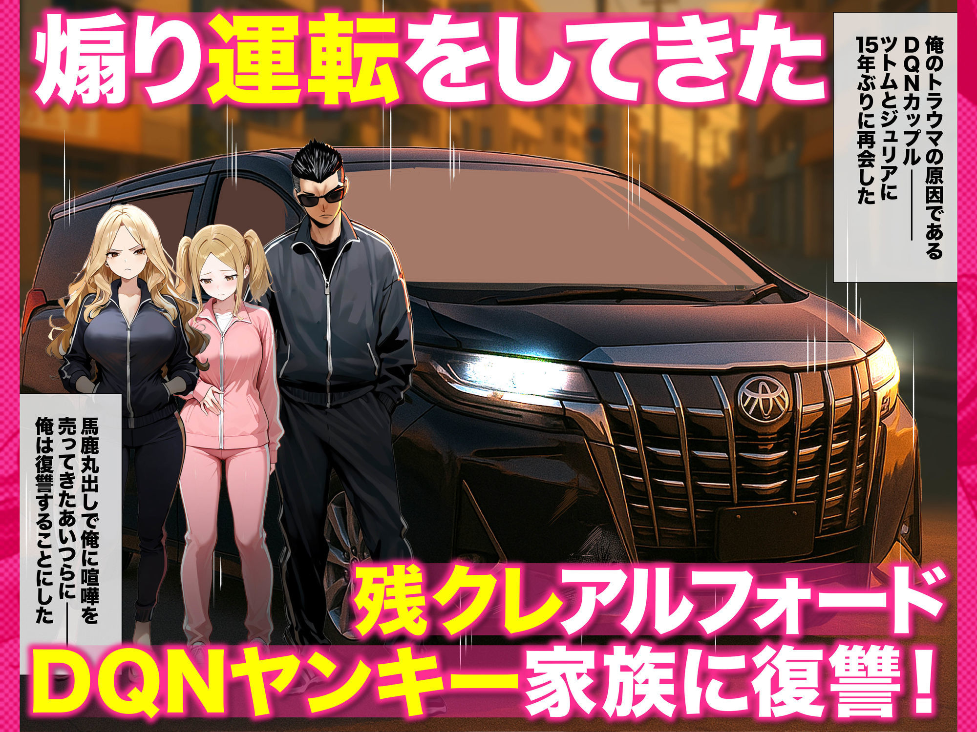 サンプル画像5