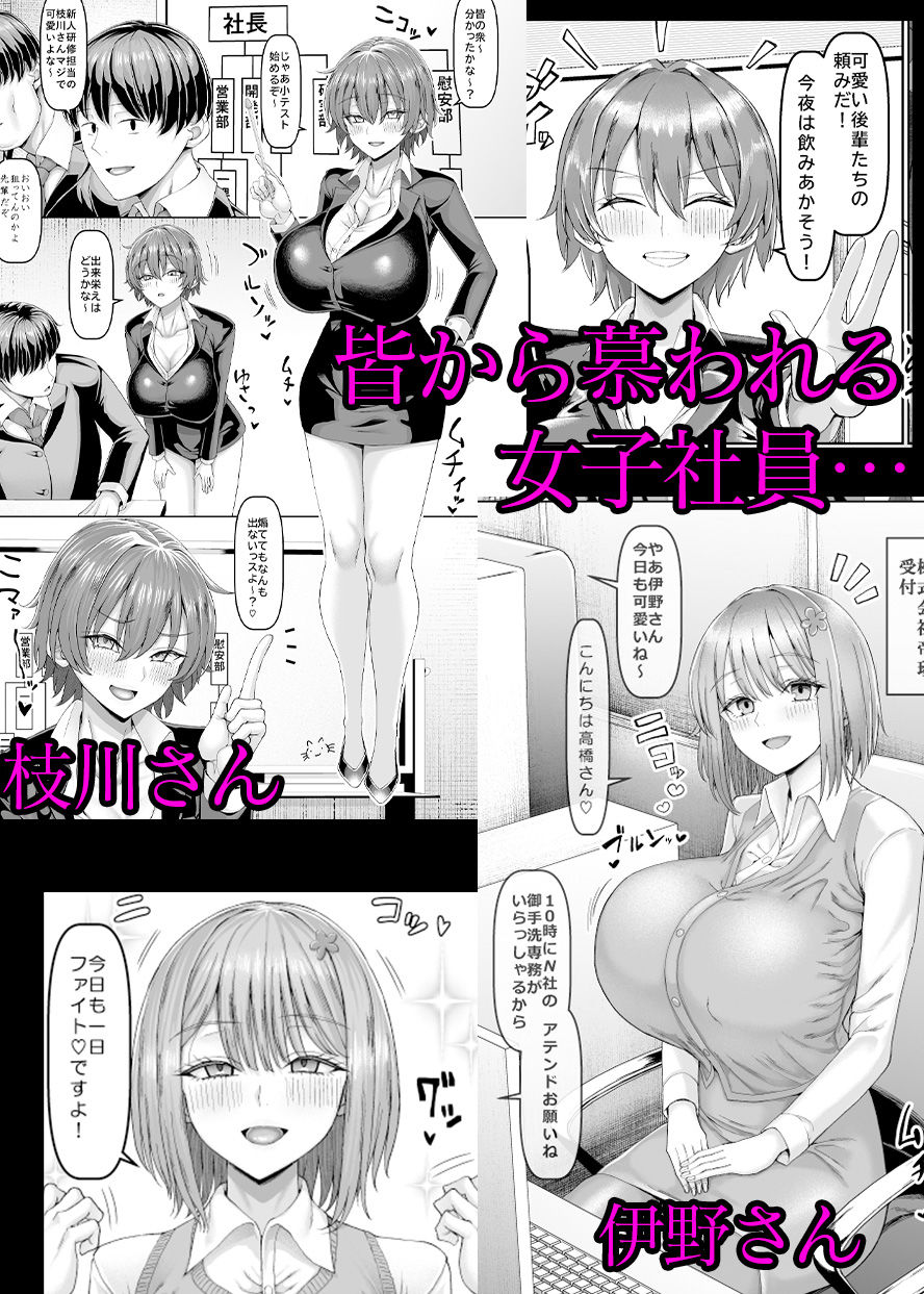 サンプル画像1