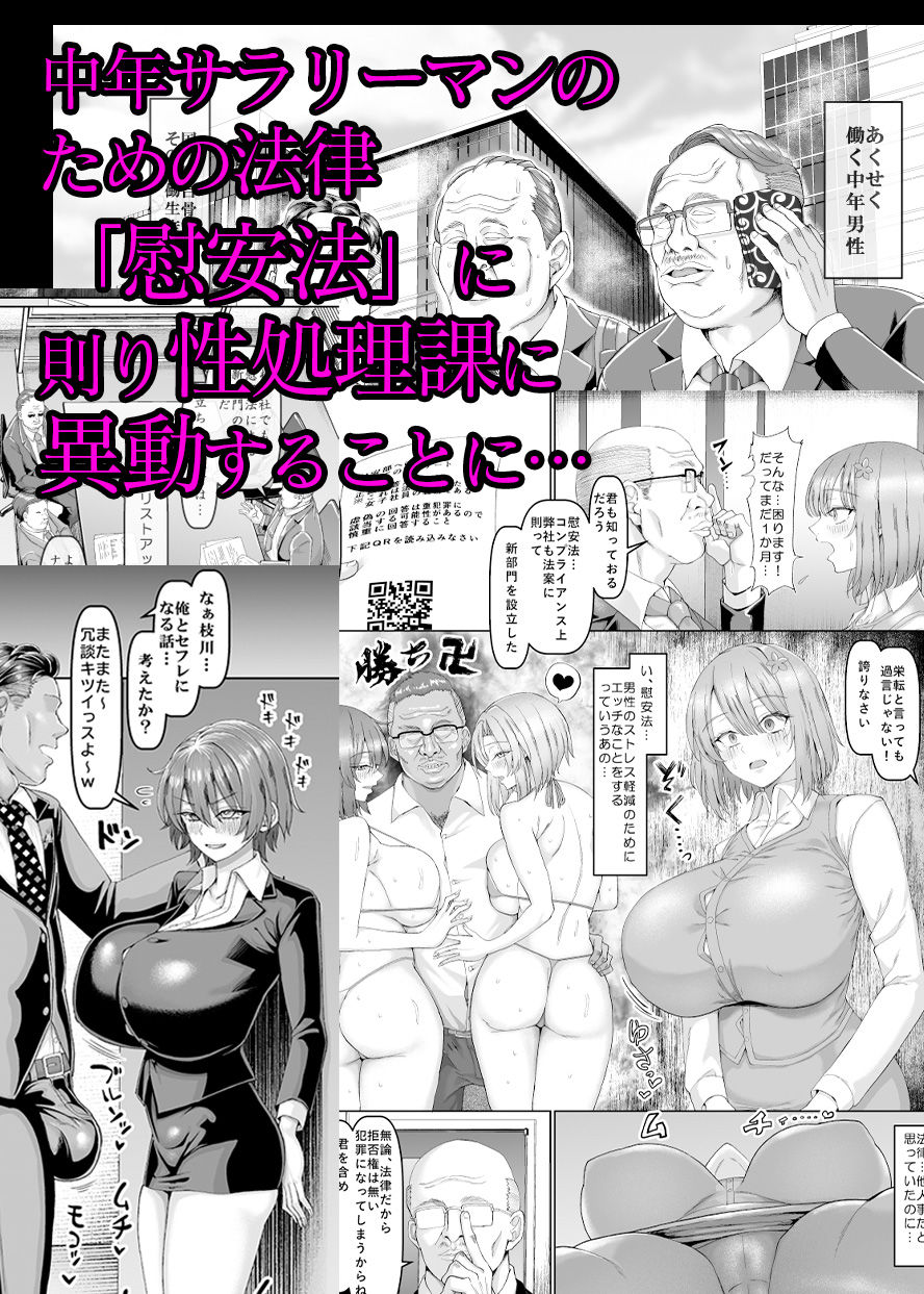 サンプル画像2
