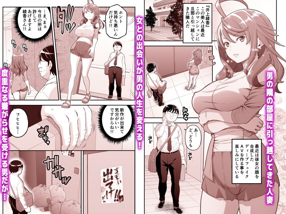 サンプル画像1