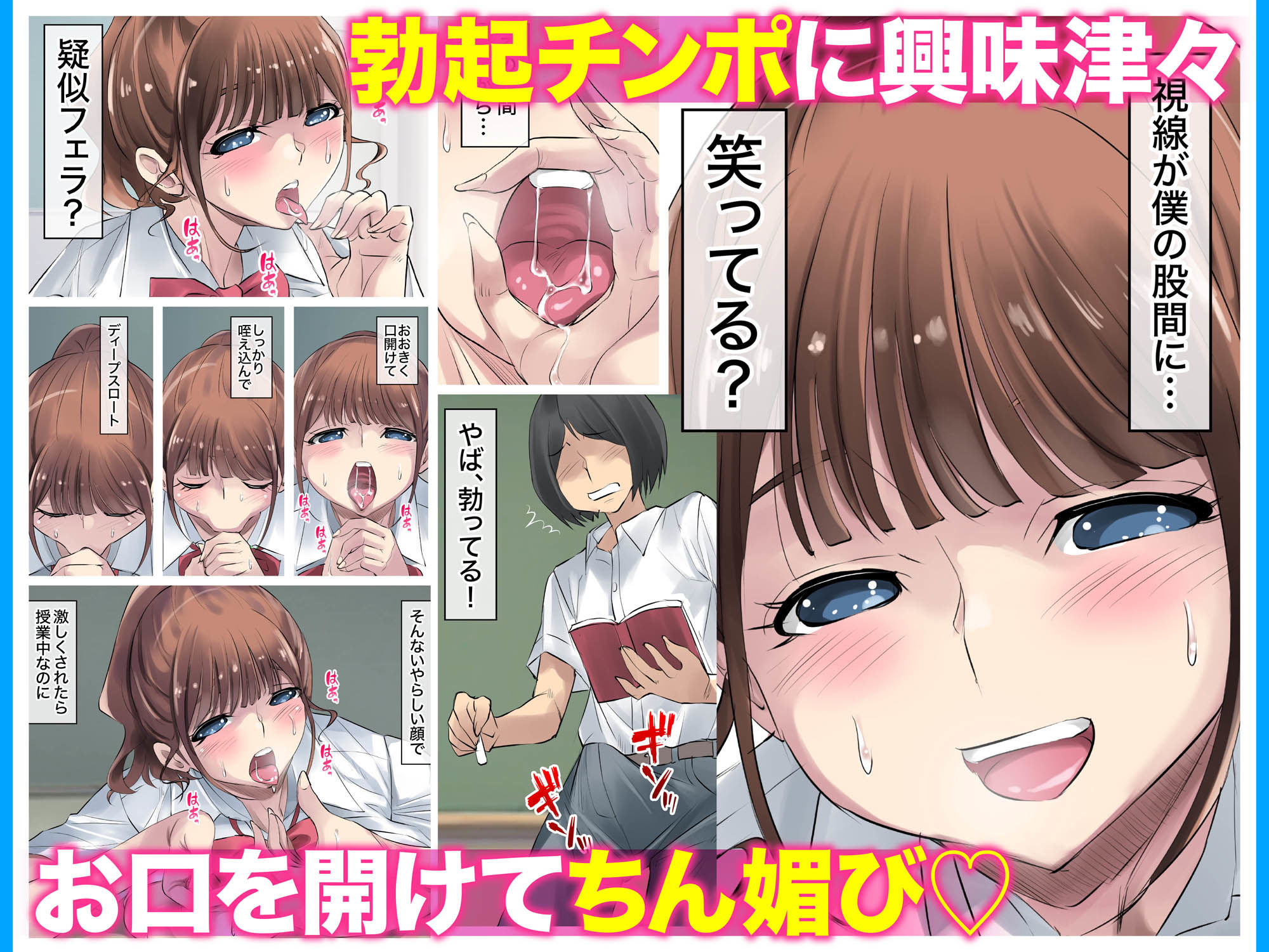 サンプル画像3