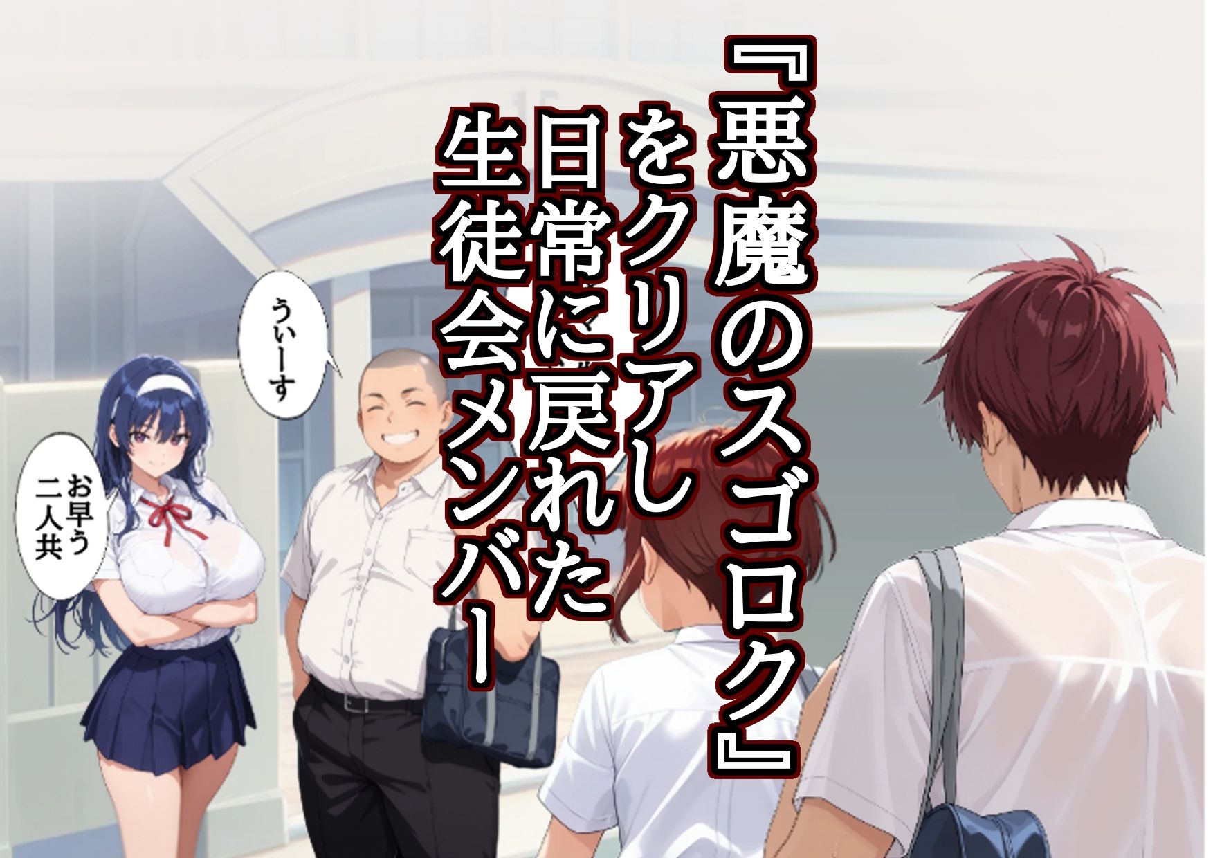 サンプル画像1