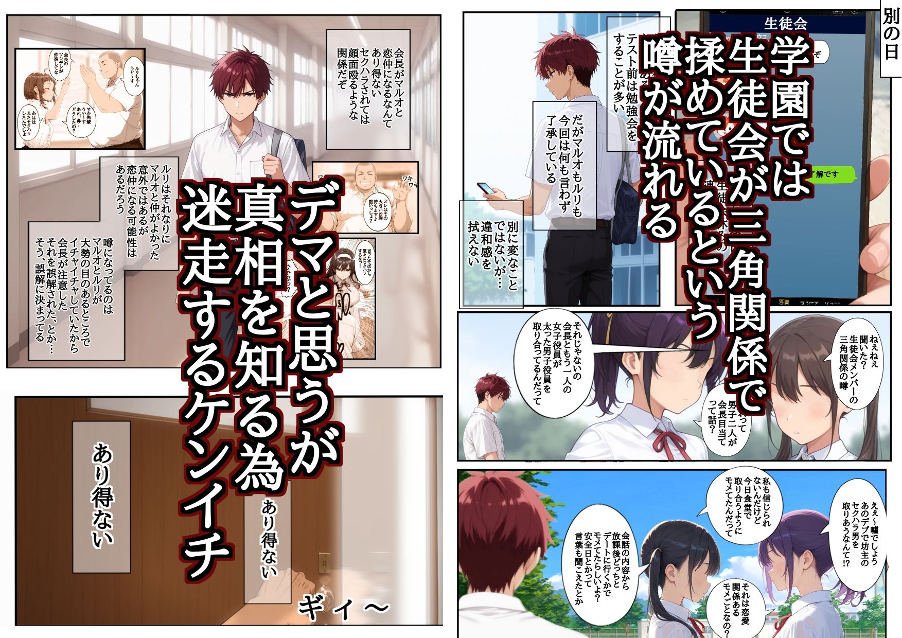 サンプル画像5