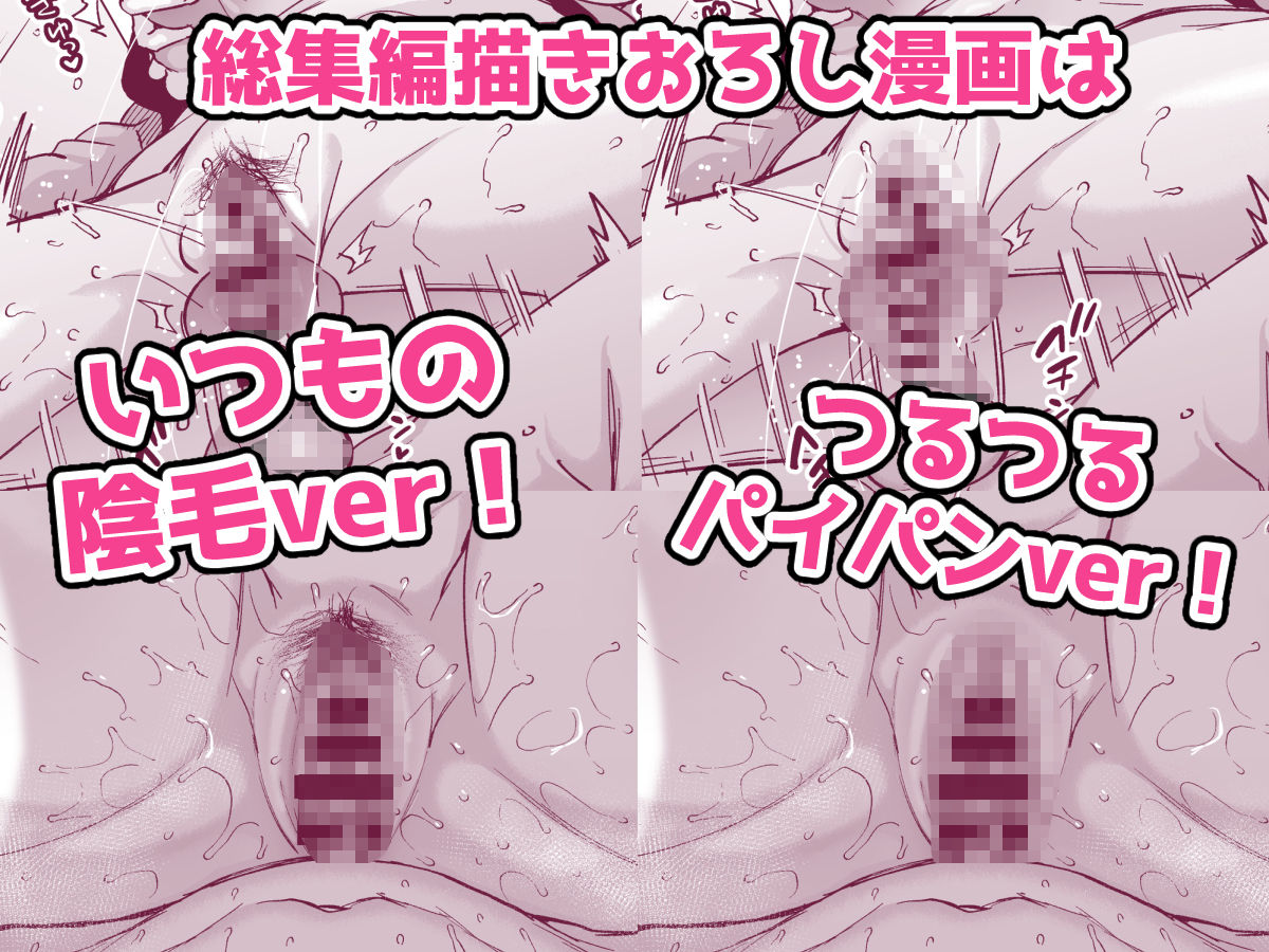 サンプル画像2