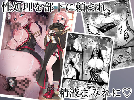サンプル画像1