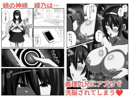 サンプル画像2