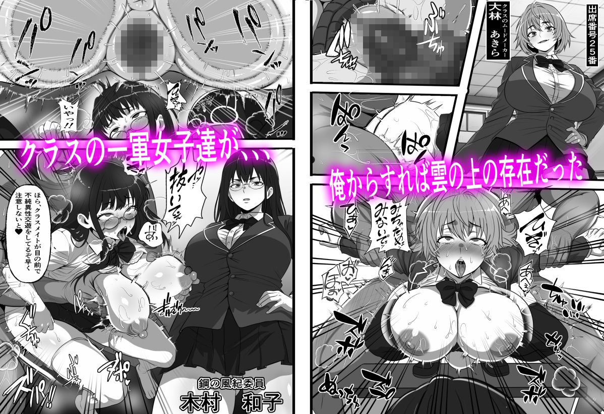 サンプル画像5