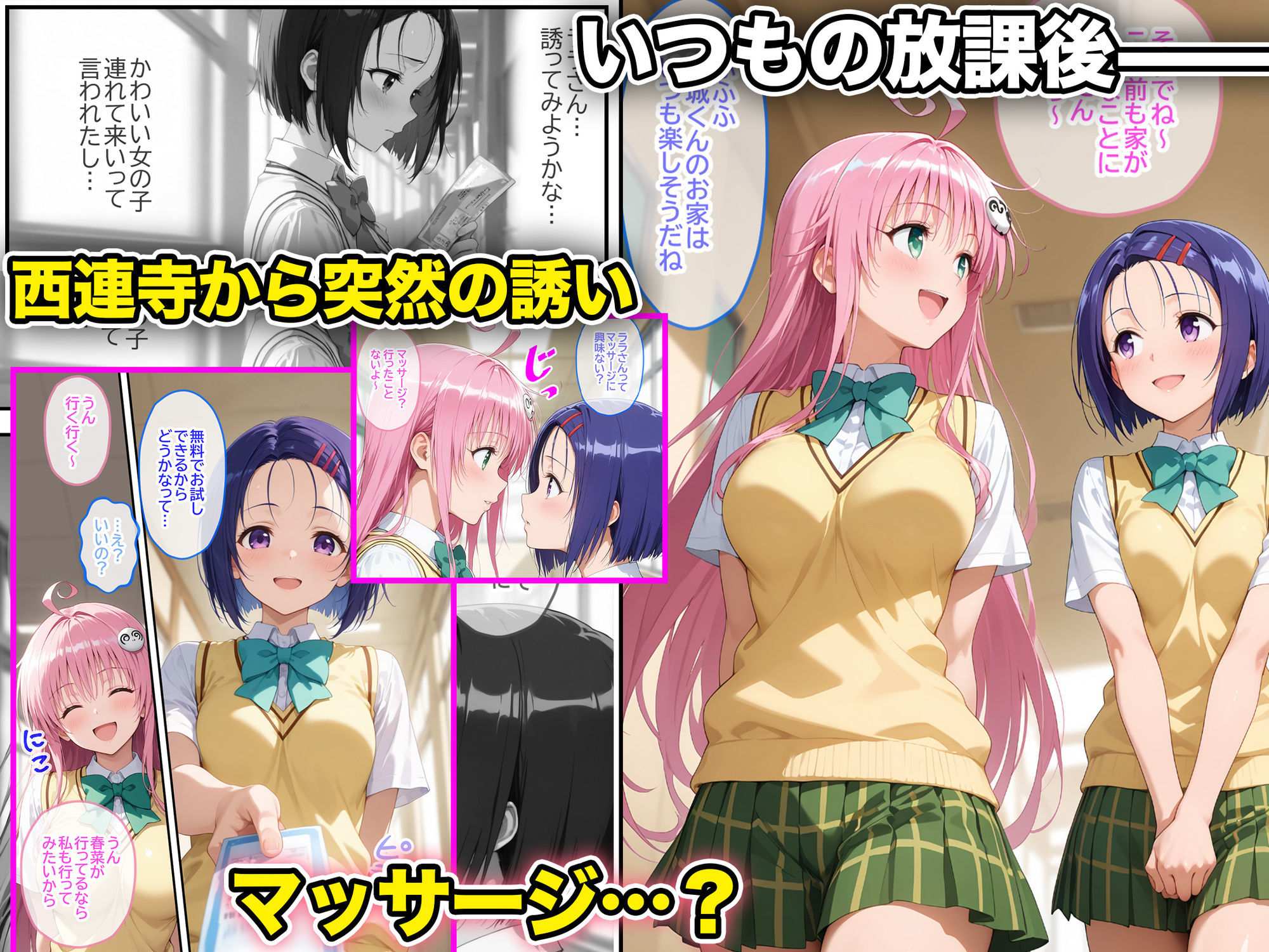 サンプル画像1