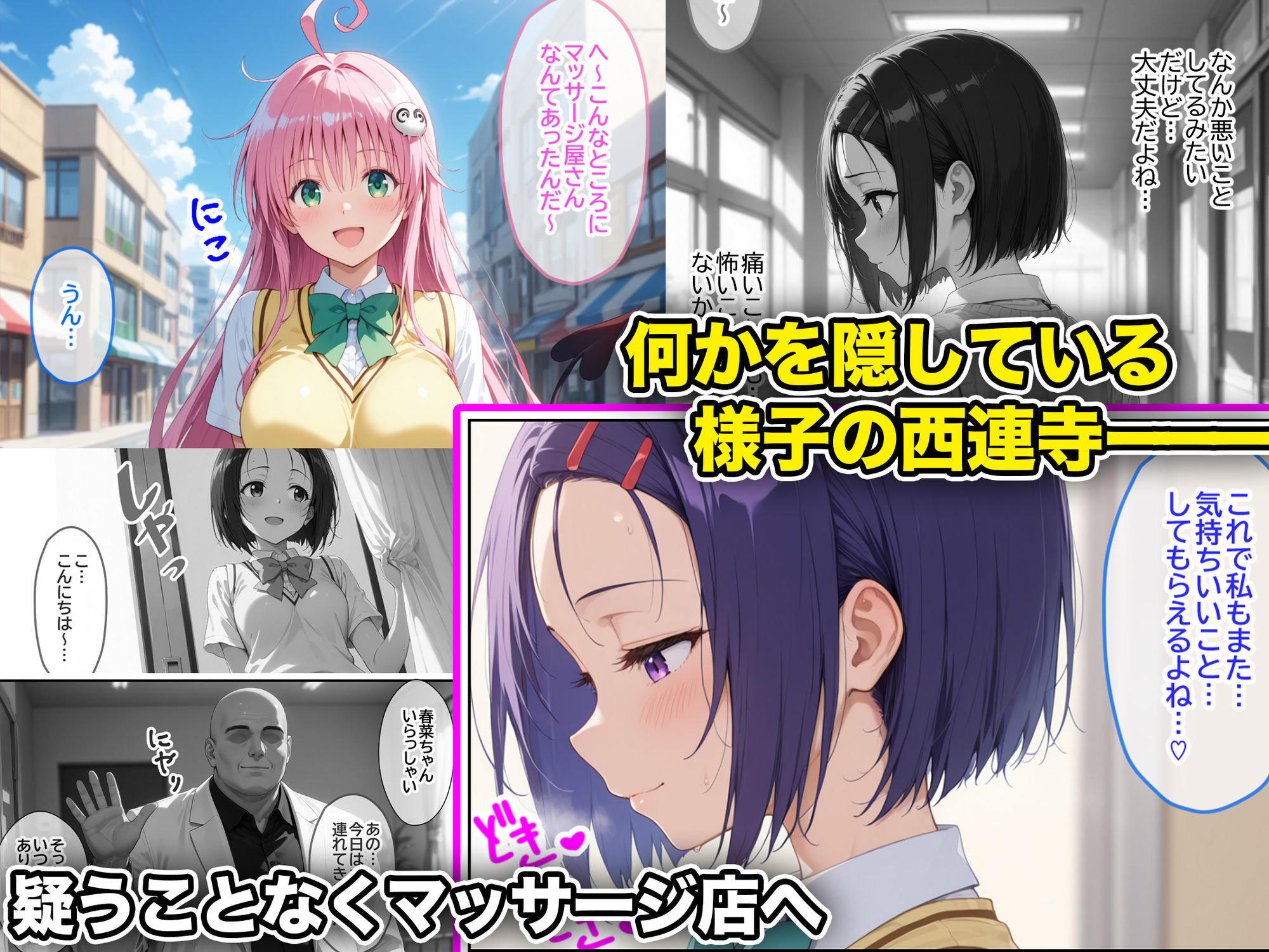 サンプル画像2