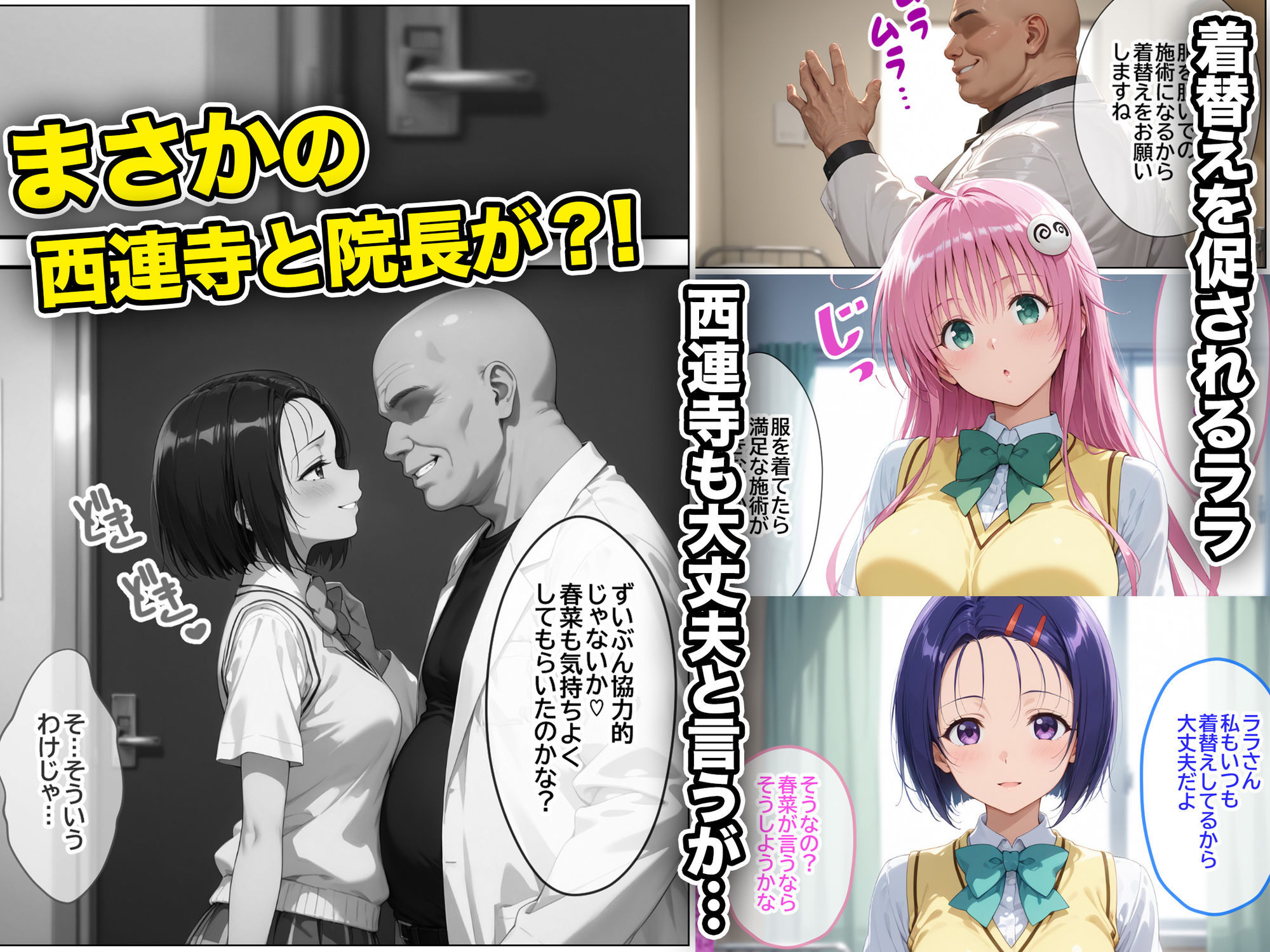 サンプル画像4