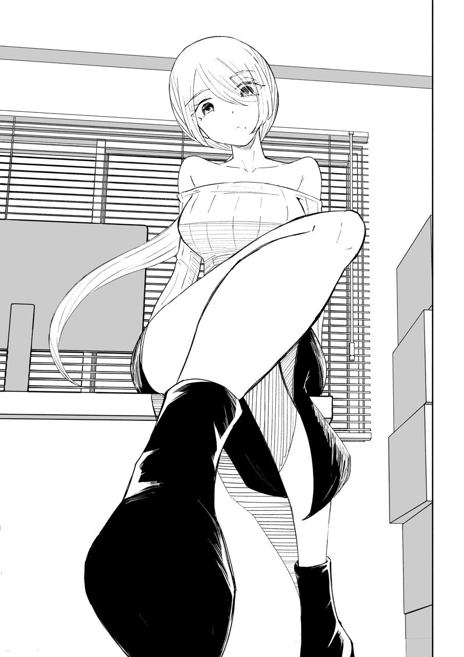 サンプル画像4