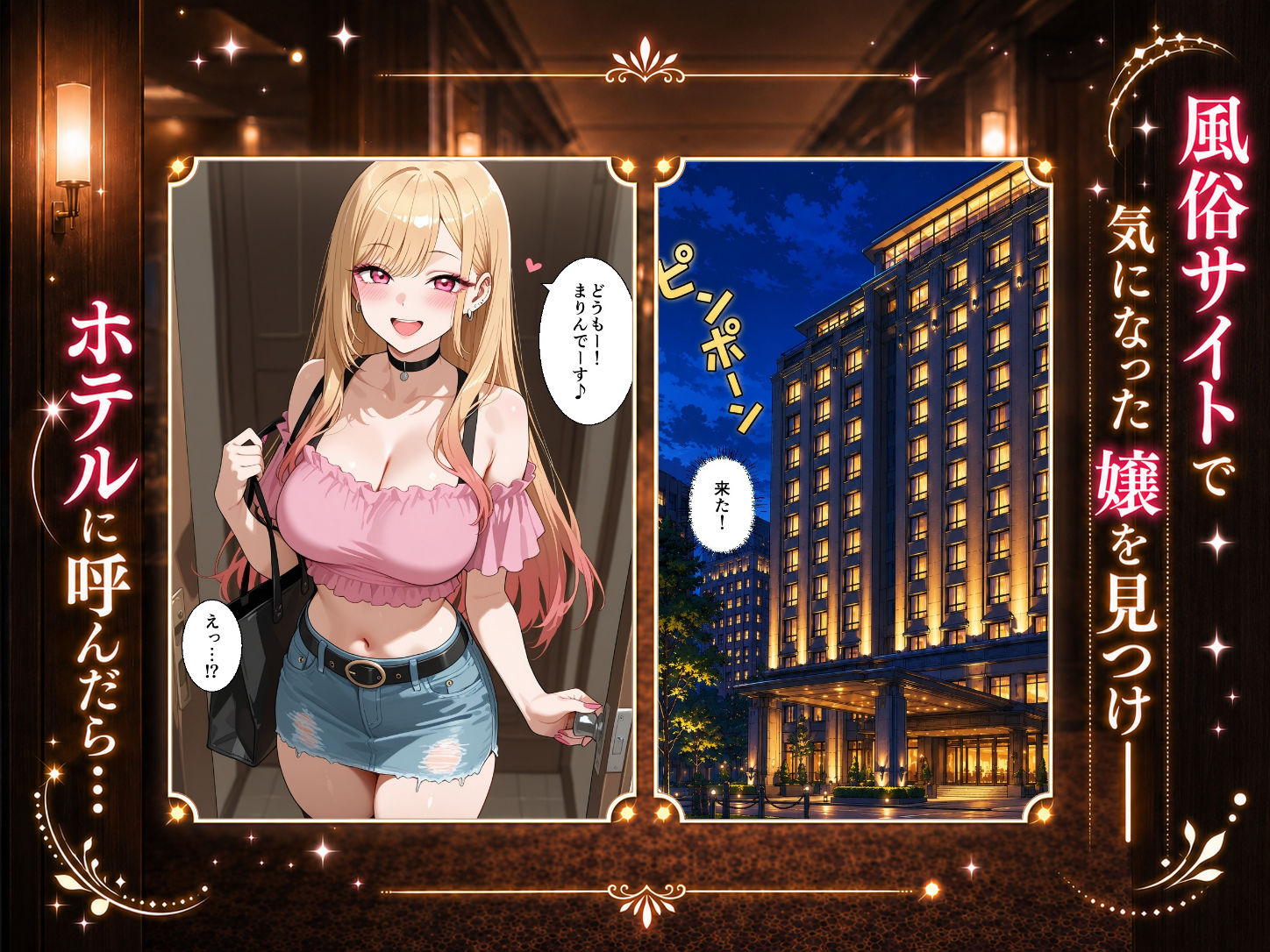 サンプル画像1