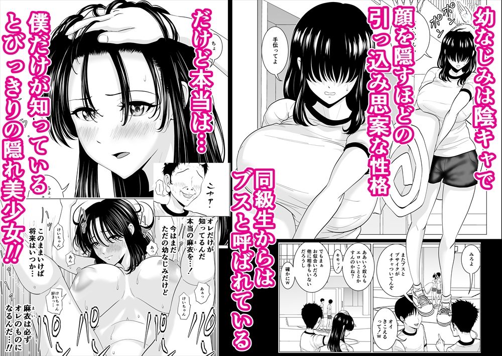 サンプル画像1
