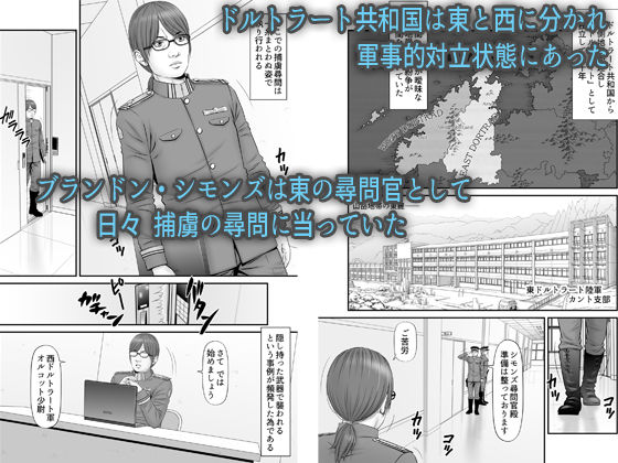 サンプル画像1