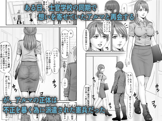 サンプル画像3