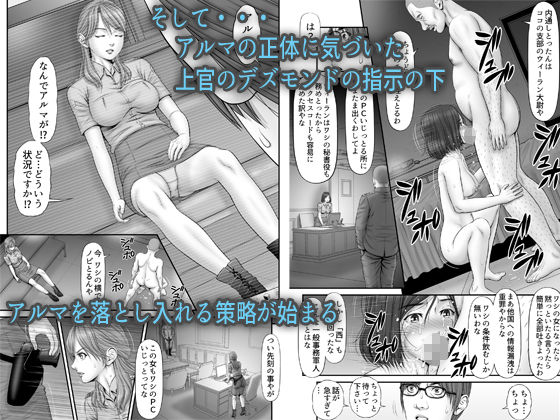 サンプル画像4