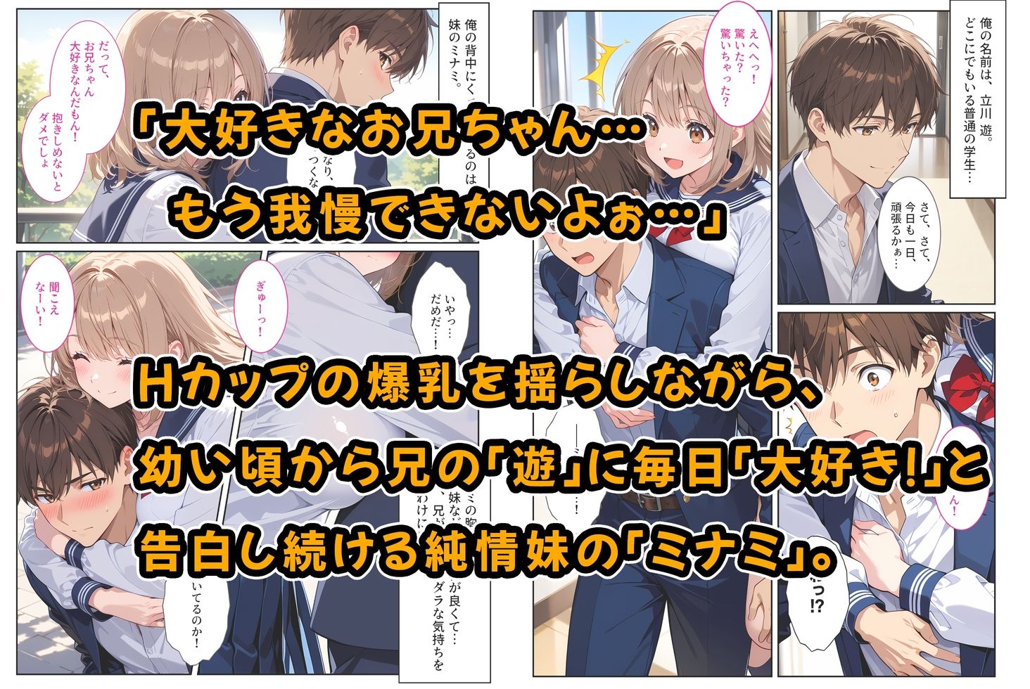 サンプル画像1