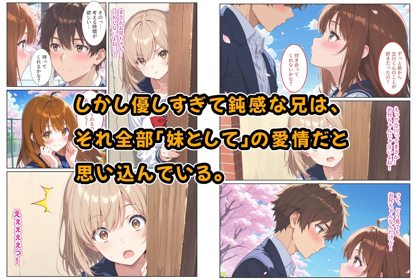 サンプル画像2