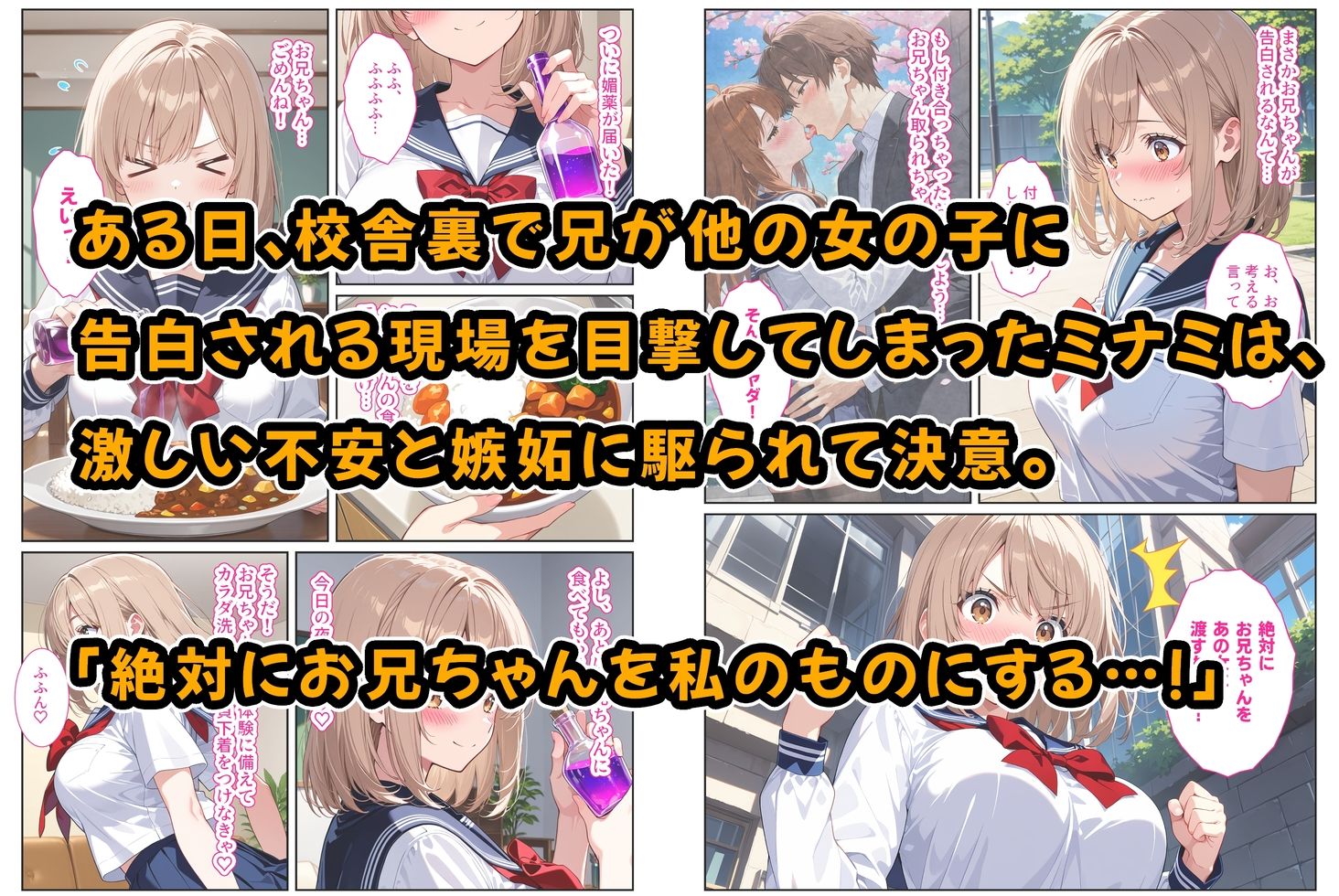 サンプル画像3