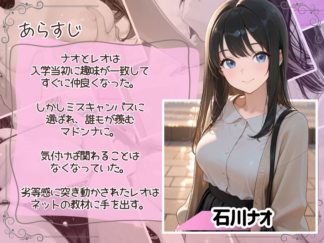 サンプル画像1