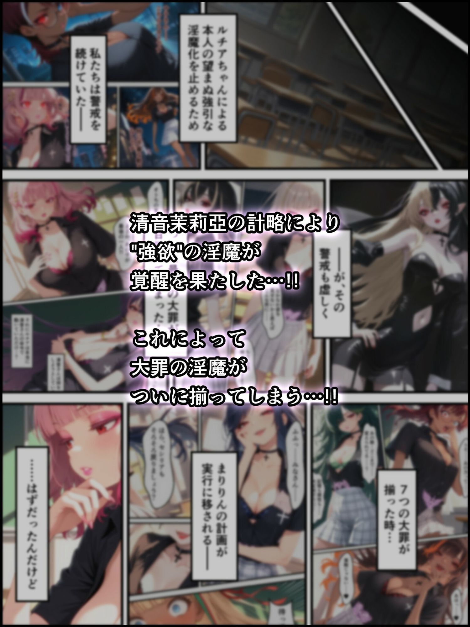 サンプル画像1