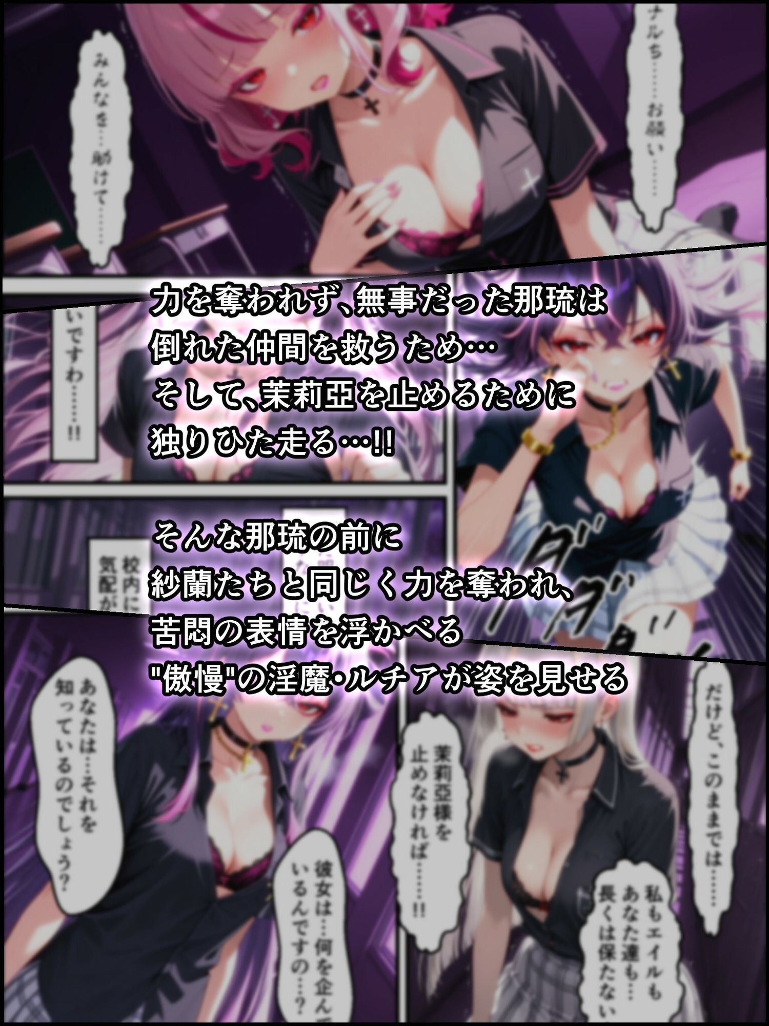 サンプル画像3