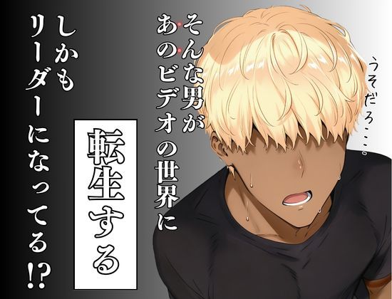 サンプル画像2