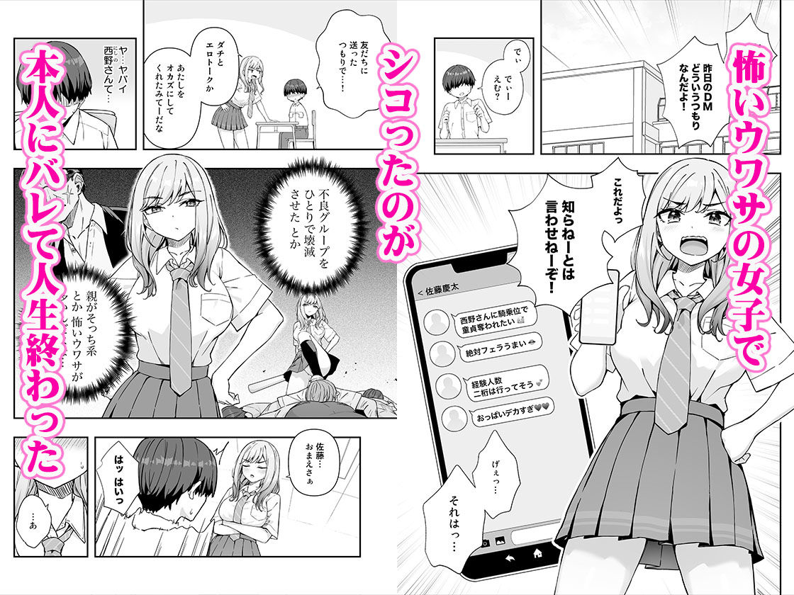 サンプル画像1