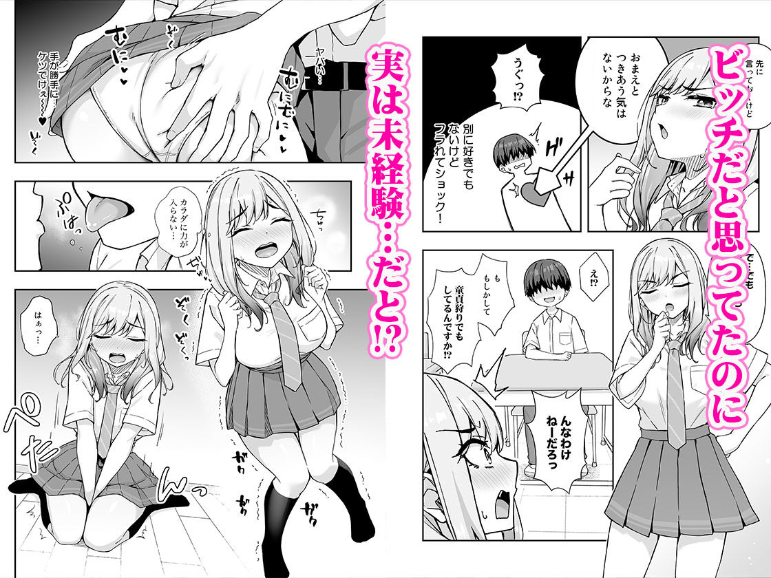 サンプル画像2