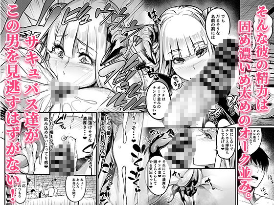 サンプル画像2