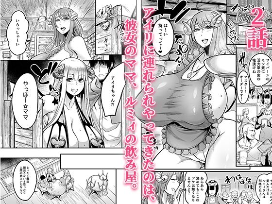 サンプル画像3