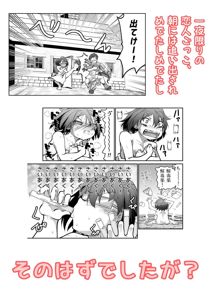 サンプル画像3