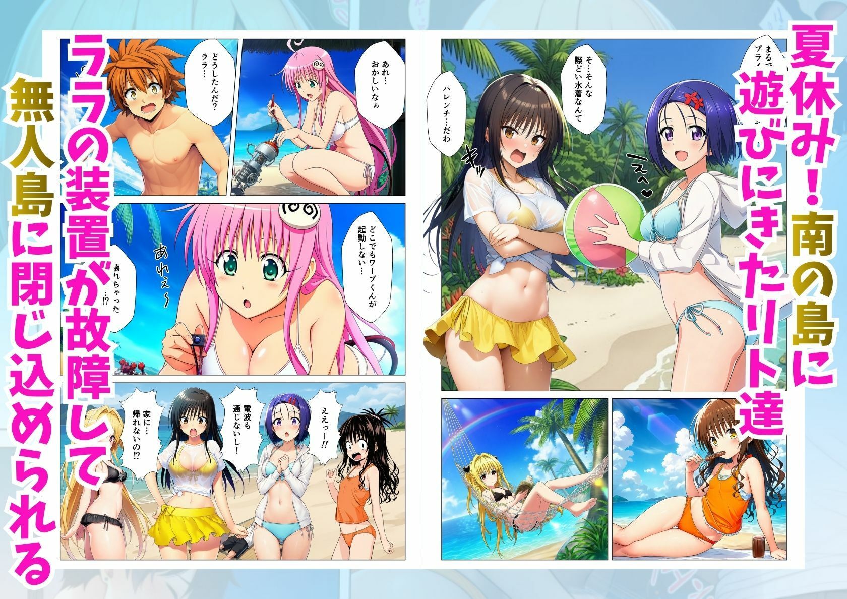 サンプル画像1