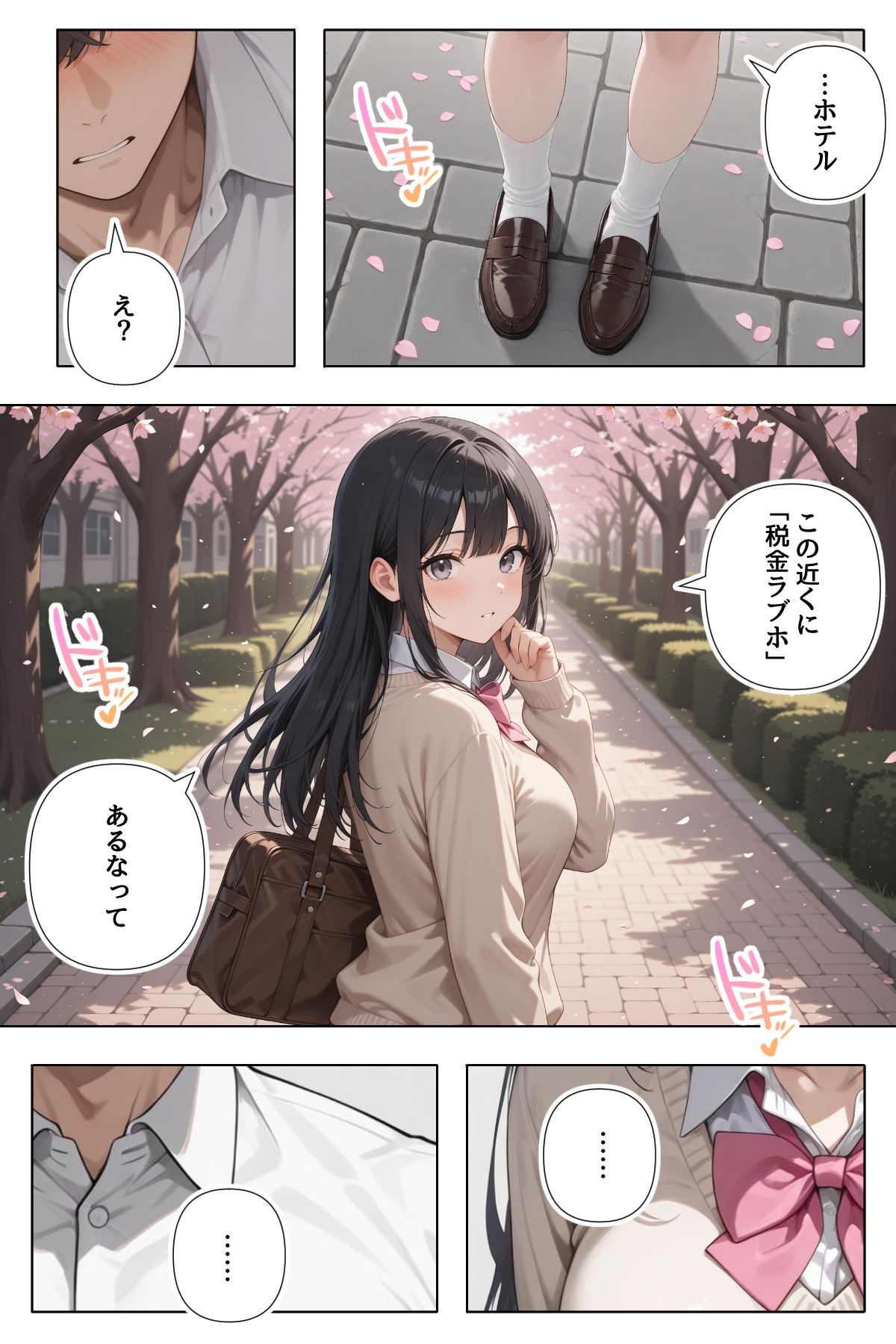 サンプル画像1