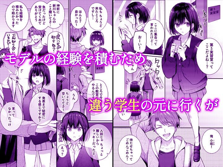 サンプル画像1