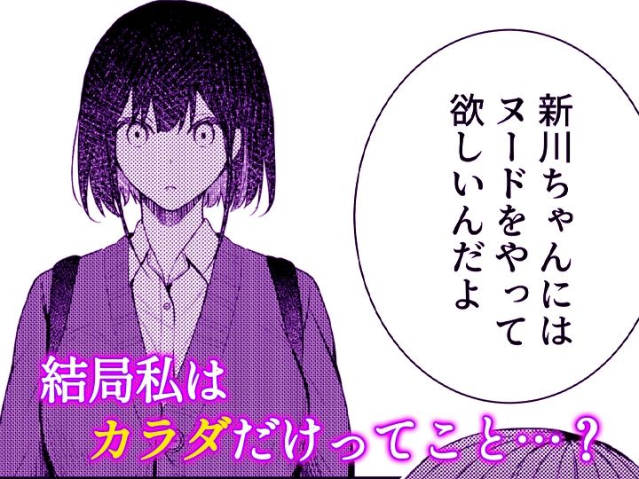 サンプル画像2
