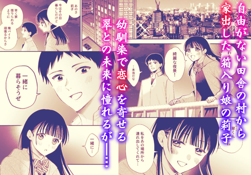 サンプル画像1