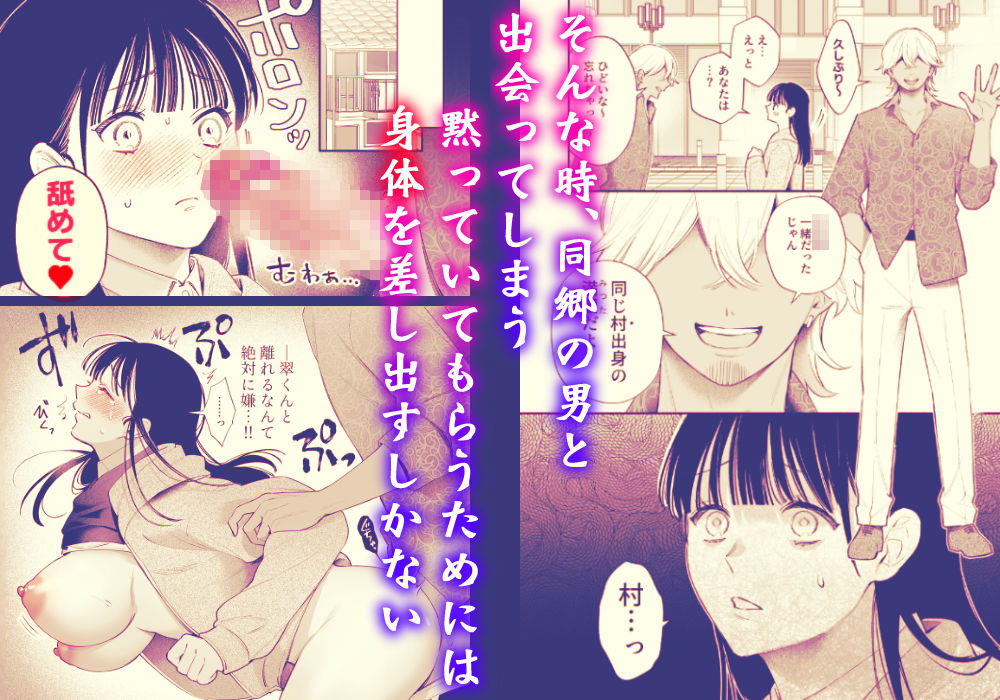 サンプル画像2